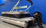 2027 VLS 1980 Quad Lounger Thumbnail 4