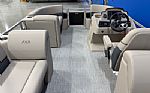 2027 VLS 1980 Quad Lounger Thumbnail 9