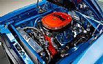 1970 GTX Thumbnail 2