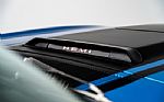 1970 GTX Thumbnail 16