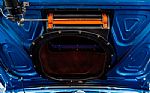 1970 GTX Thumbnail 37