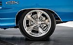 1970 GTX Thumbnail 46