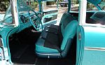 1957 Bel Air Thumbnail 9