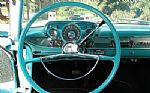1957 Bel Air Thumbnail 8