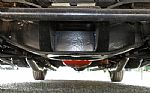 1957 Bel Air Thumbnail 11