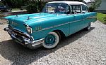 1957 Bel Air Thumbnail 14