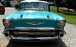 1957 Bel Air Thumbnail 16
