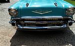 1957 Bel Air Thumbnail 17