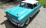 1957 Bel Air Thumbnail 21