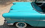 1957 Bel Air Thumbnail 23