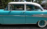 1957 Bel Air Thumbnail 24