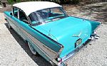 1957 Bel Air Thumbnail 29