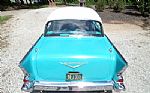 1957 Bel Air Thumbnail 31