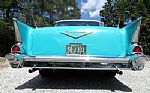1957 Bel Air Thumbnail 30