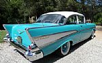 1957 Bel Air Thumbnail 32