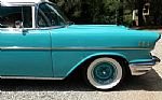 1957 Bel Air Thumbnail 38