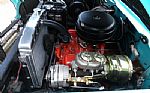 1957 Bel Air Thumbnail 68