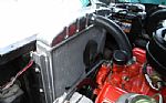 1957 Bel Air Thumbnail 70
