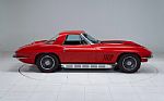 1967 Corvette Thumbnail 2