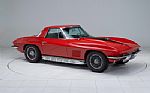 1967 Corvette Thumbnail 1