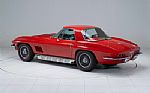 1967 Corvette Thumbnail 4