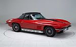 1967 Corvette Thumbnail 7