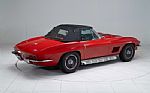 1967 Corvette Thumbnail 9