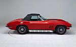 1967 Corvette Thumbnail 8