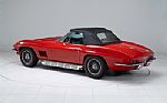 1967 Corvette Thumbnail 10
