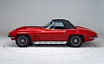 1967 Corvette Thumbnail 11