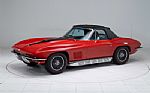 1967 Corvette Thumbnail 12