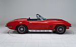 1967 Corvette Thumbnail 14