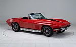 1967 Corvette Thumbnail 13