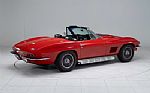 1967 Corvette Thumbnail 15