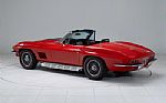 1967 Corvette Thumbnail 16