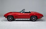 1967 Corvette Thumbnail 17