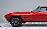1967 Corvette Thumbnail 19