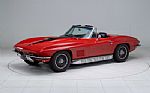 1967 Corvette Thumbnail 18