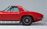 1967 Corvette Thumbnail 20