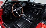 1967 Corvette Thumbnail 22