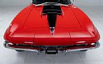 1967 Corvette Thumbnail 21