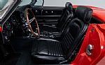 1967 Corvette Thumbnail 23