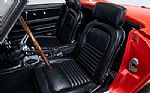 1967 Corvette Thumbnail 24