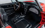 1967 Corvette Thumbnail 25