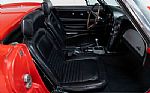 1967 Corvette Thumbnail 26