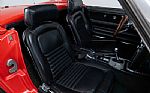 1967 Corvette Thumbnail 27