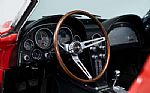 1967 Corvette Thumbnail 28