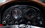1967 Corvette Thumbnail 29