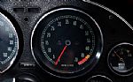 1967 Corvette Thumbnail 30