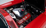 1967 Corvette Thumbnail 33